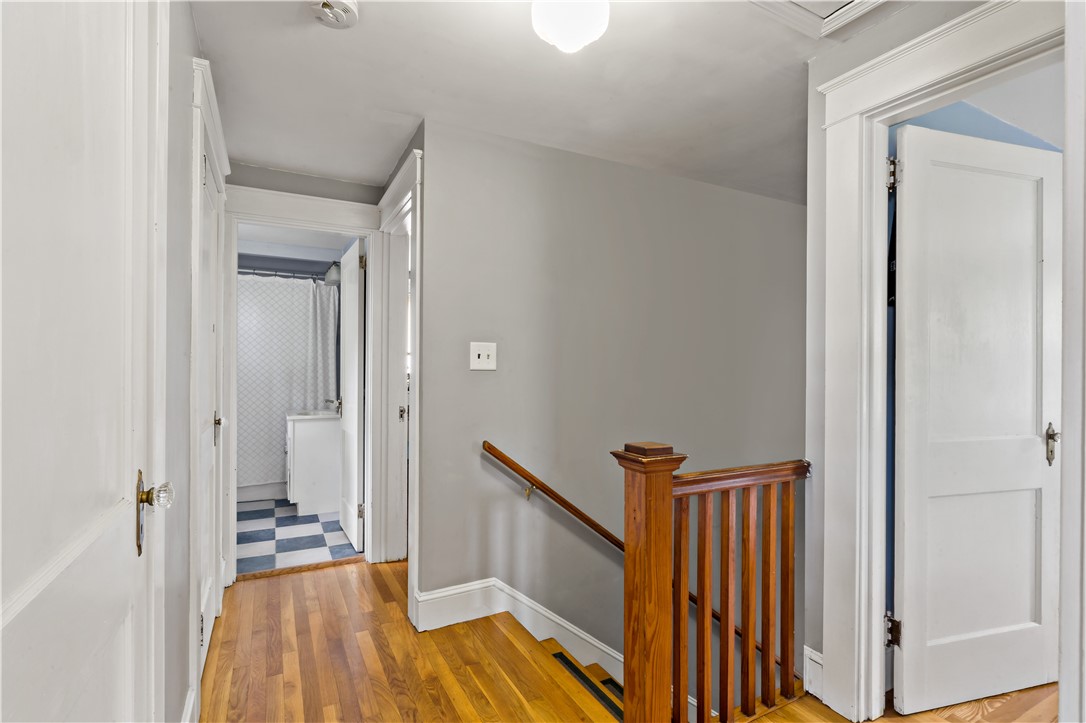 114 Maple Avenue