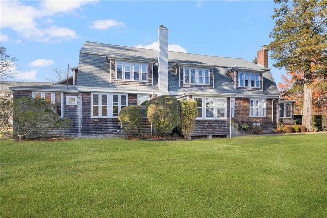 31 Cranston Avenue 3