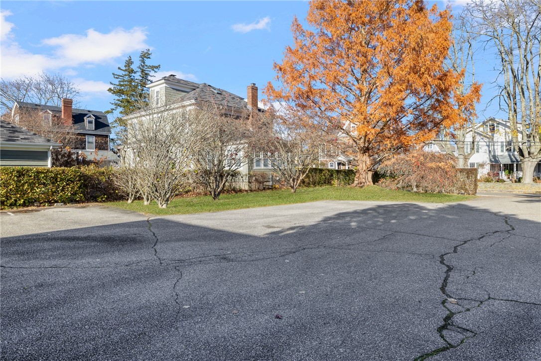 31 Cranston Avenue 3