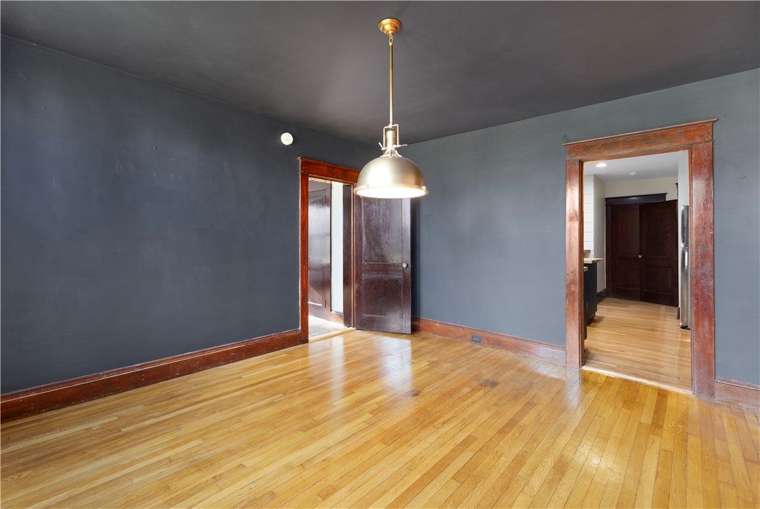 31 Cranston Avenue 3