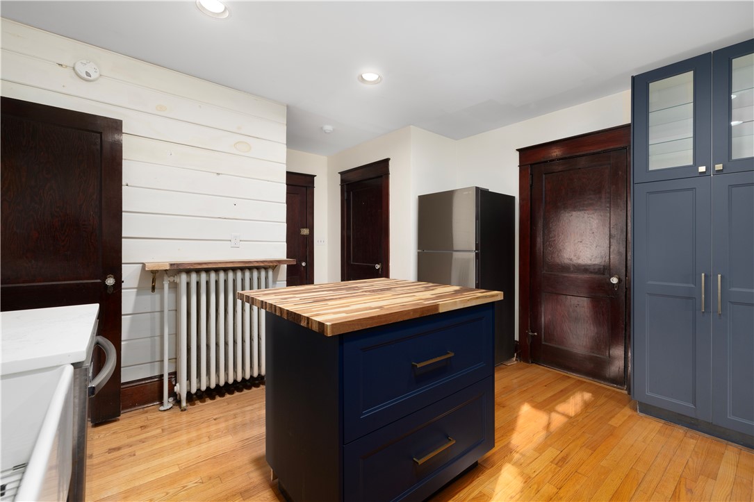 31 Cranston Avenue 3