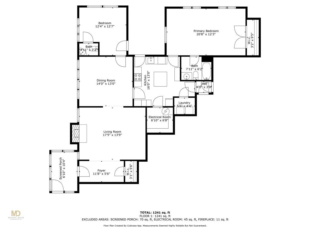 31 Cranston Avenue 3