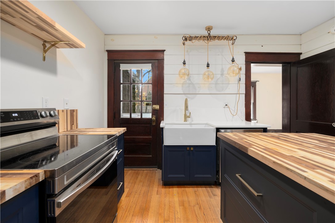 31 Cranston Avenue 3
