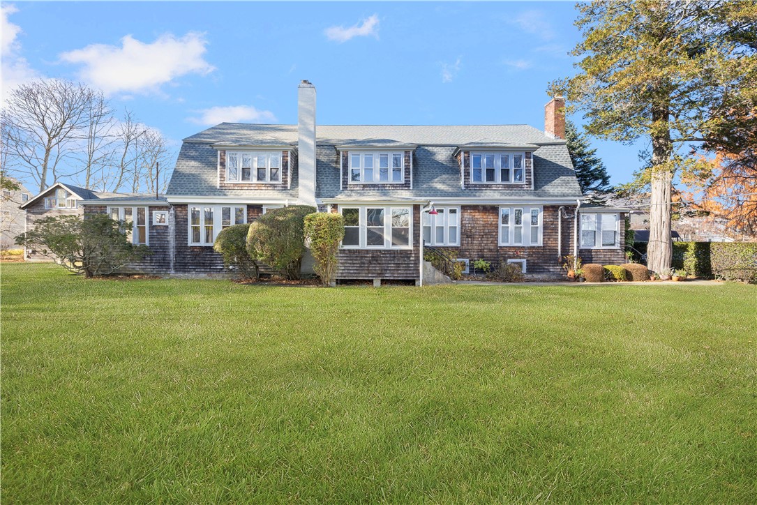 31 Cranston Avenue 3