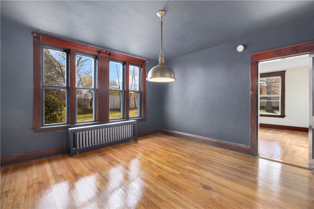 31 Cranston Avenue 3