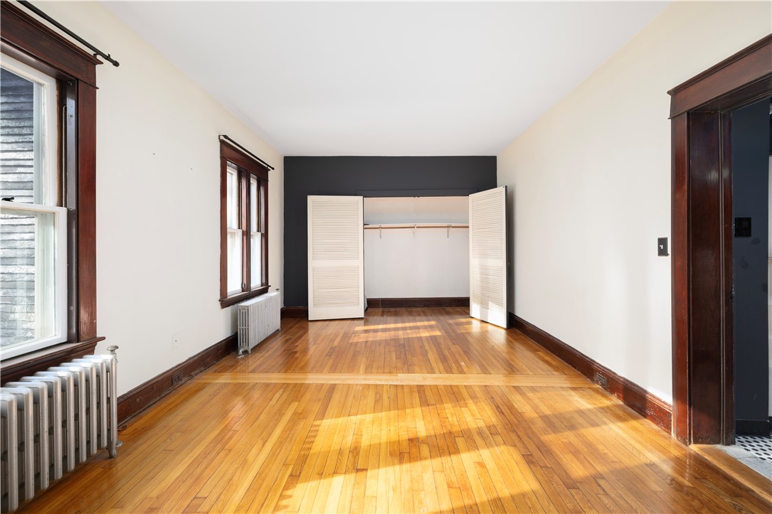 31 Cranston Avenue 3