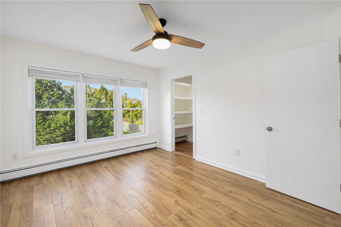 57 Clinton Street 57C