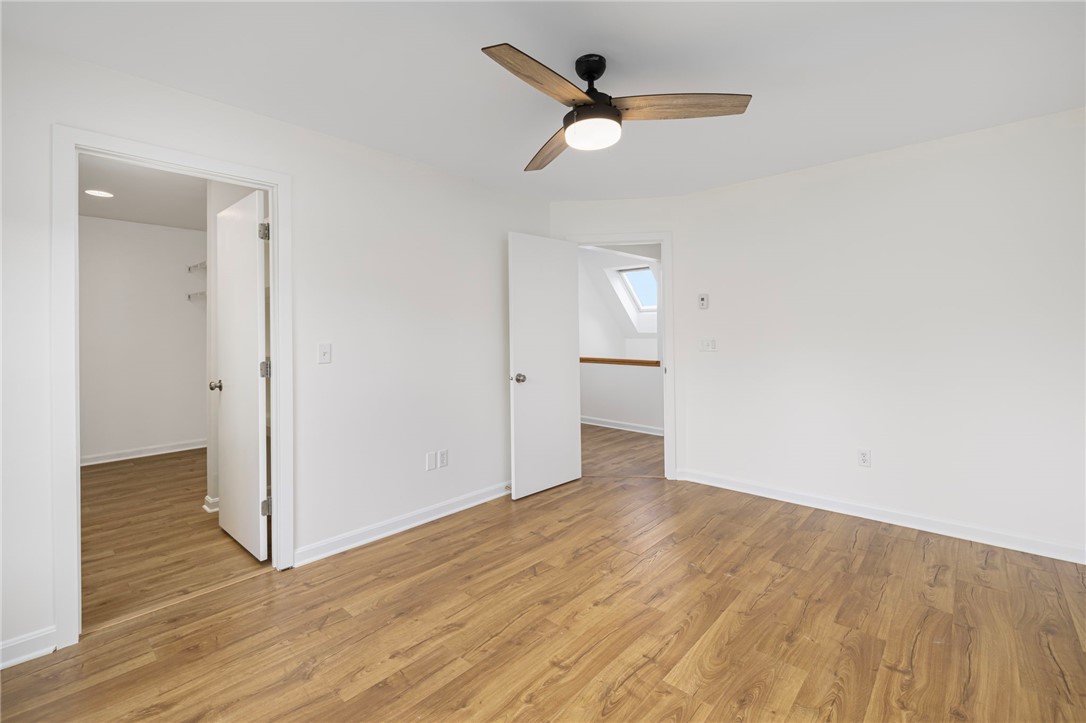 57 Clinton Street 57C