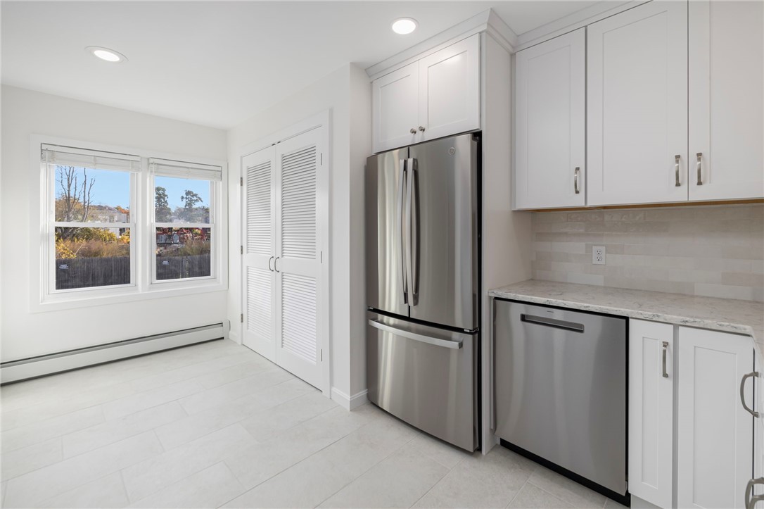 57 Clinton Street 57C