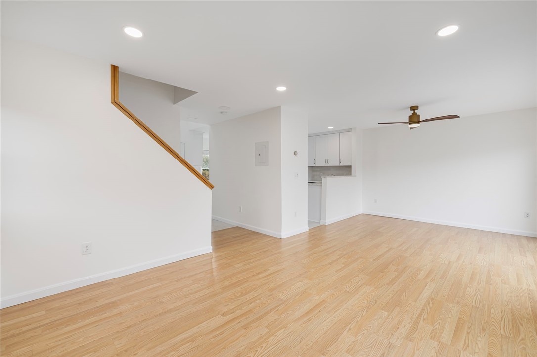 57 Clinton Street 57C