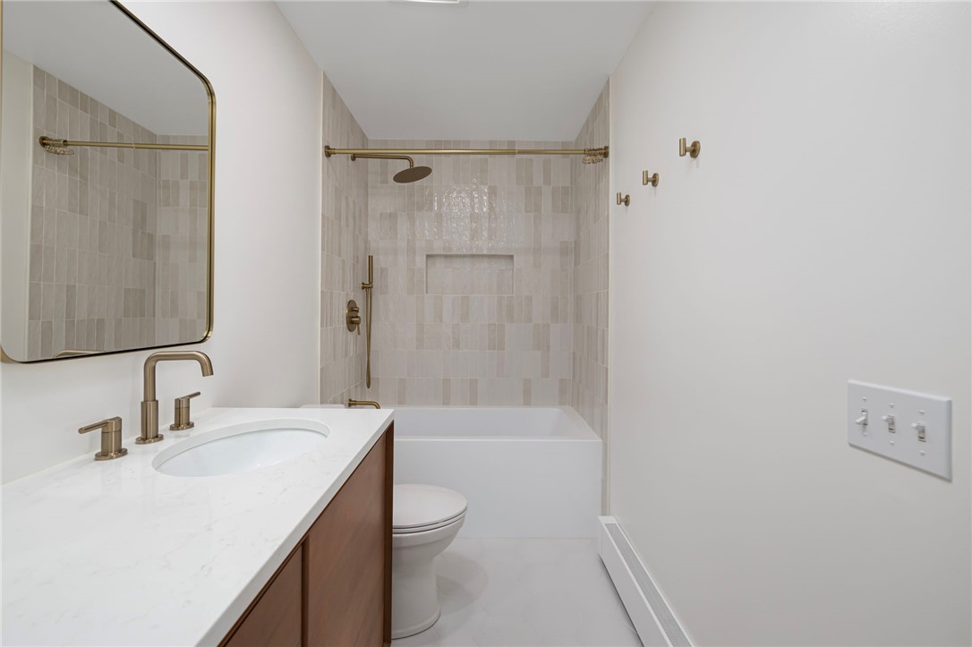 57 Clinton Street 57C