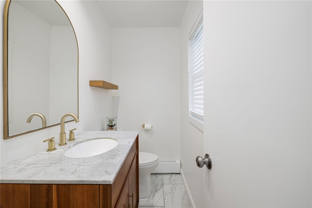 57 Clinton Street 57C