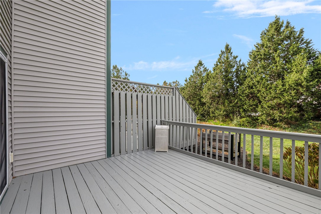57 Clinton Street 57C