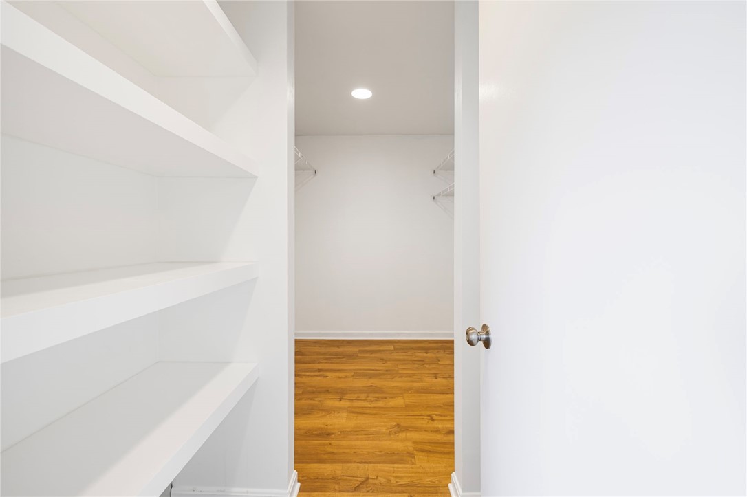 57 Clinton Street 57C