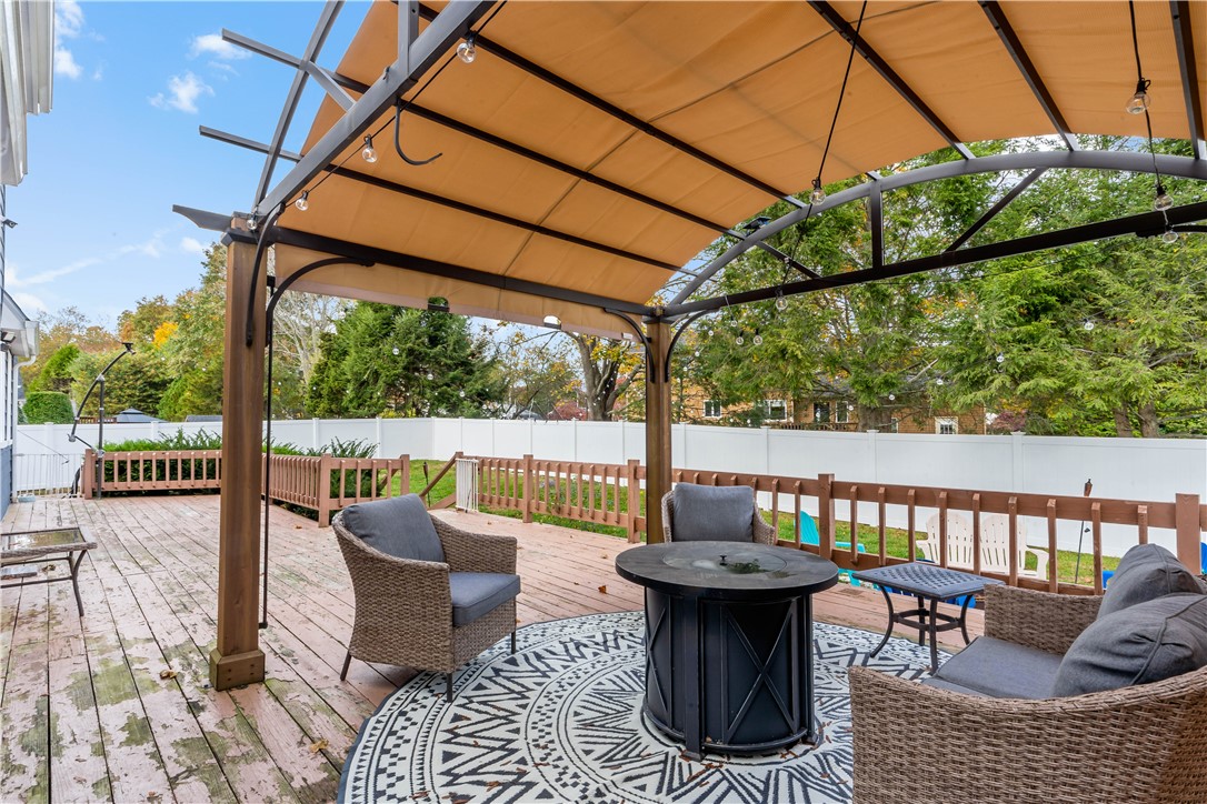 136 Silverwood Lane