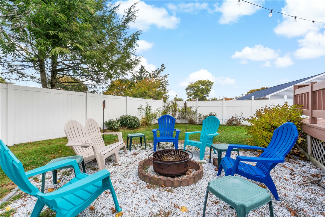 136 Silverwood Lane