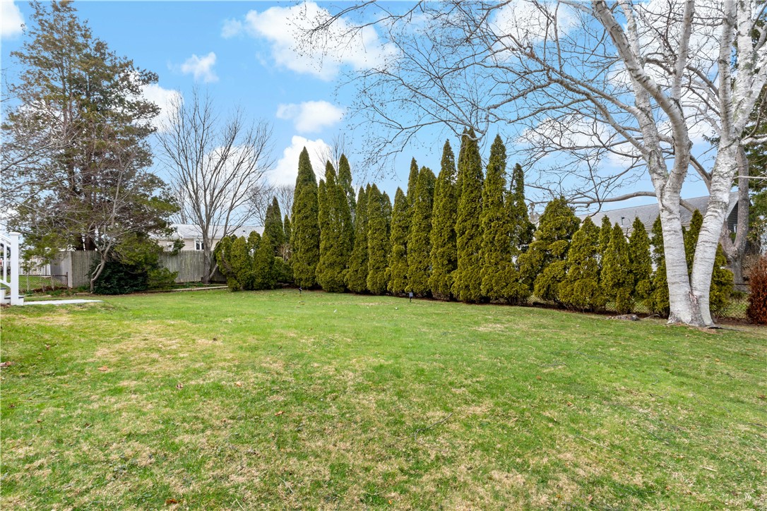 3 Paul Avenue
