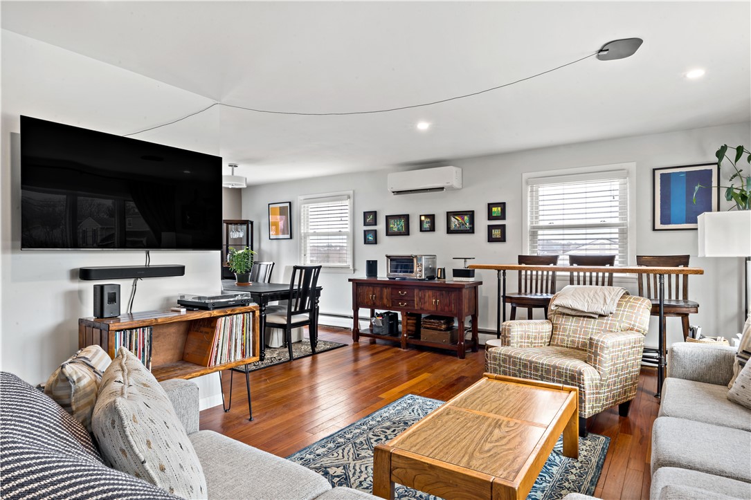 3 Paul Avenue