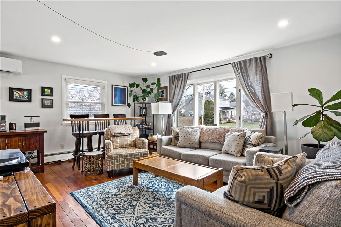 3 Paul Avenue