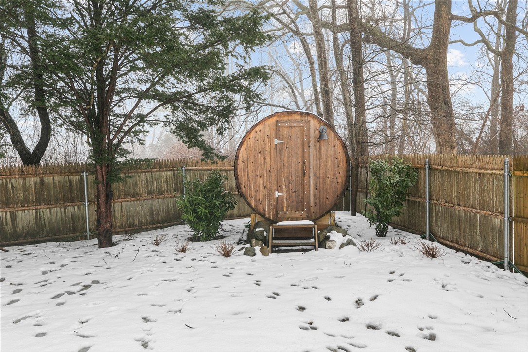 161 Mitchells Lane
