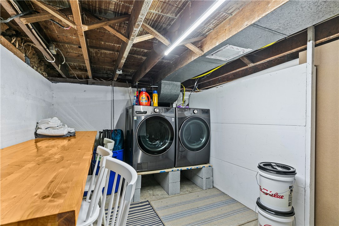 161 Mitchells Lane