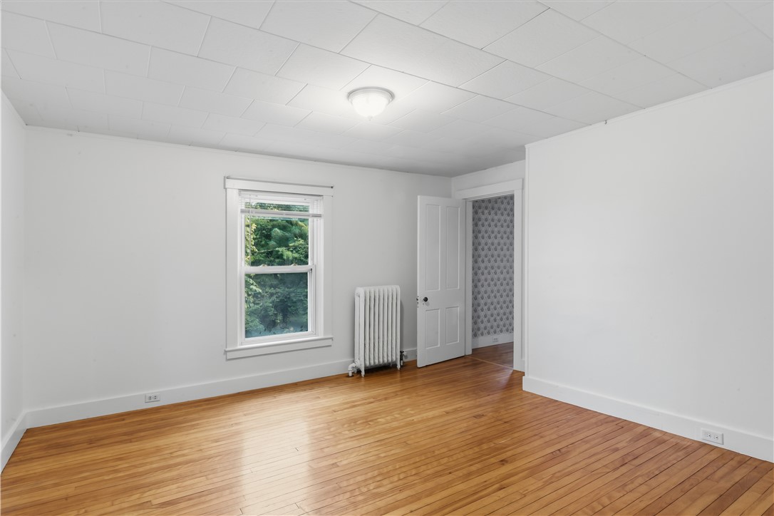 305 Turner Road