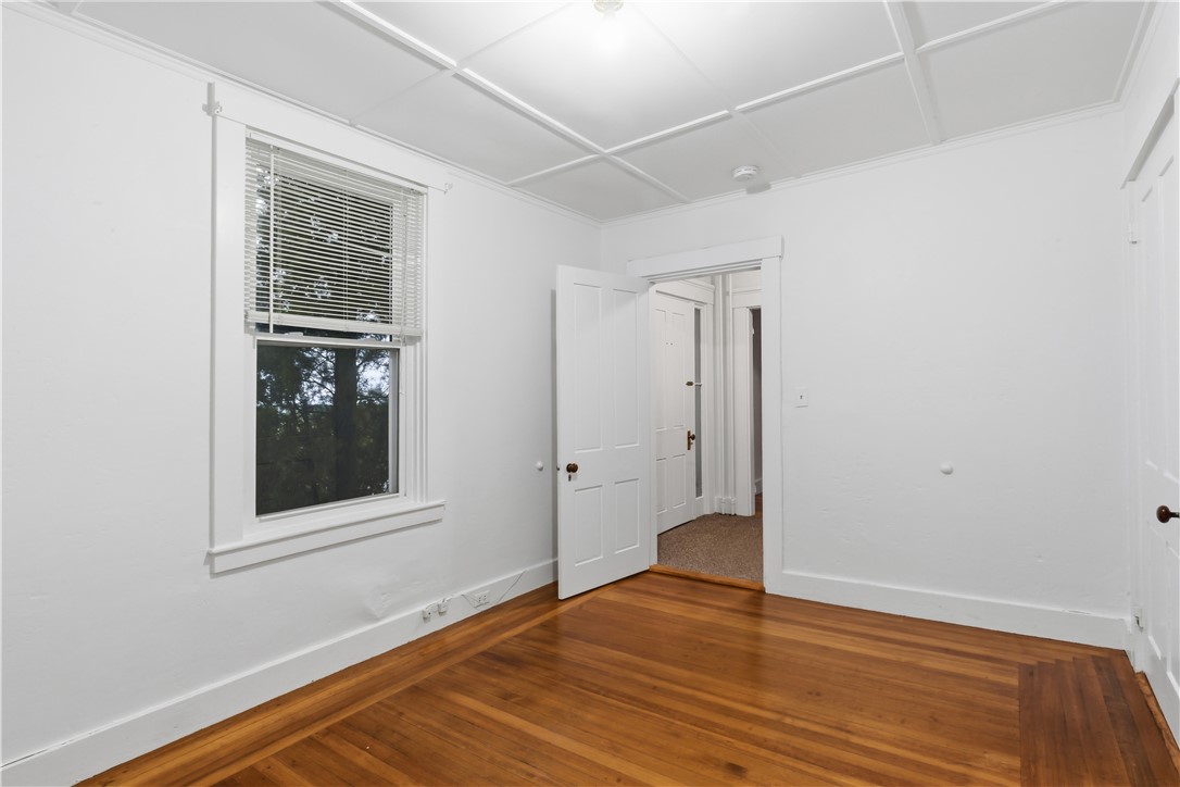 305 Turner Road