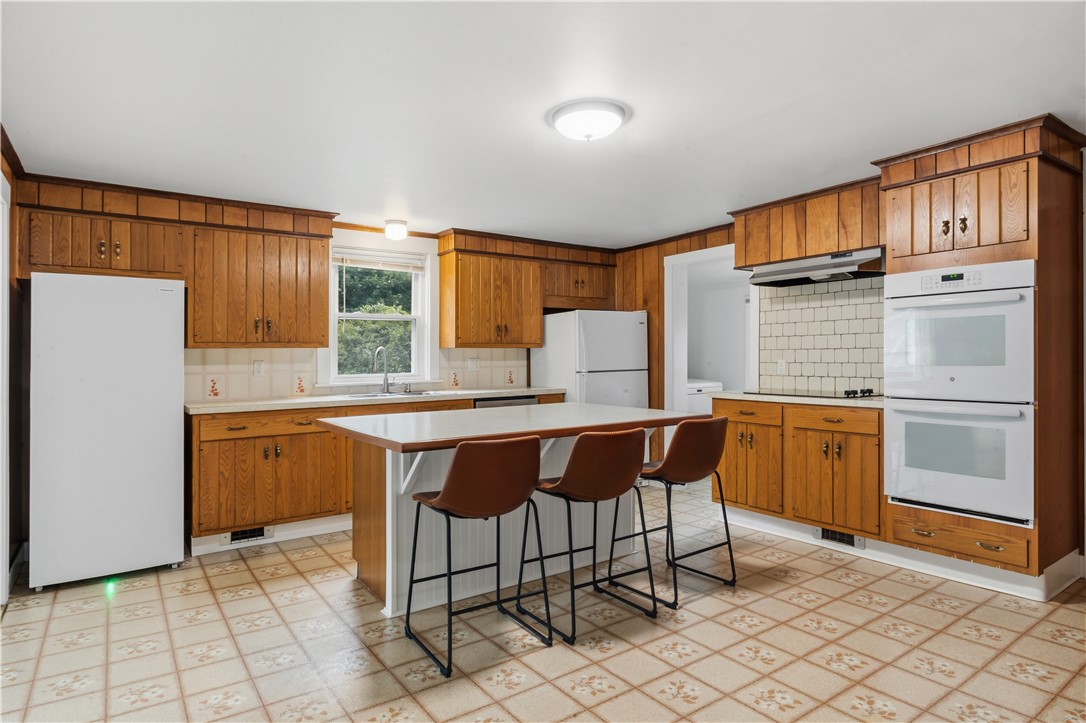 305 Turner Road