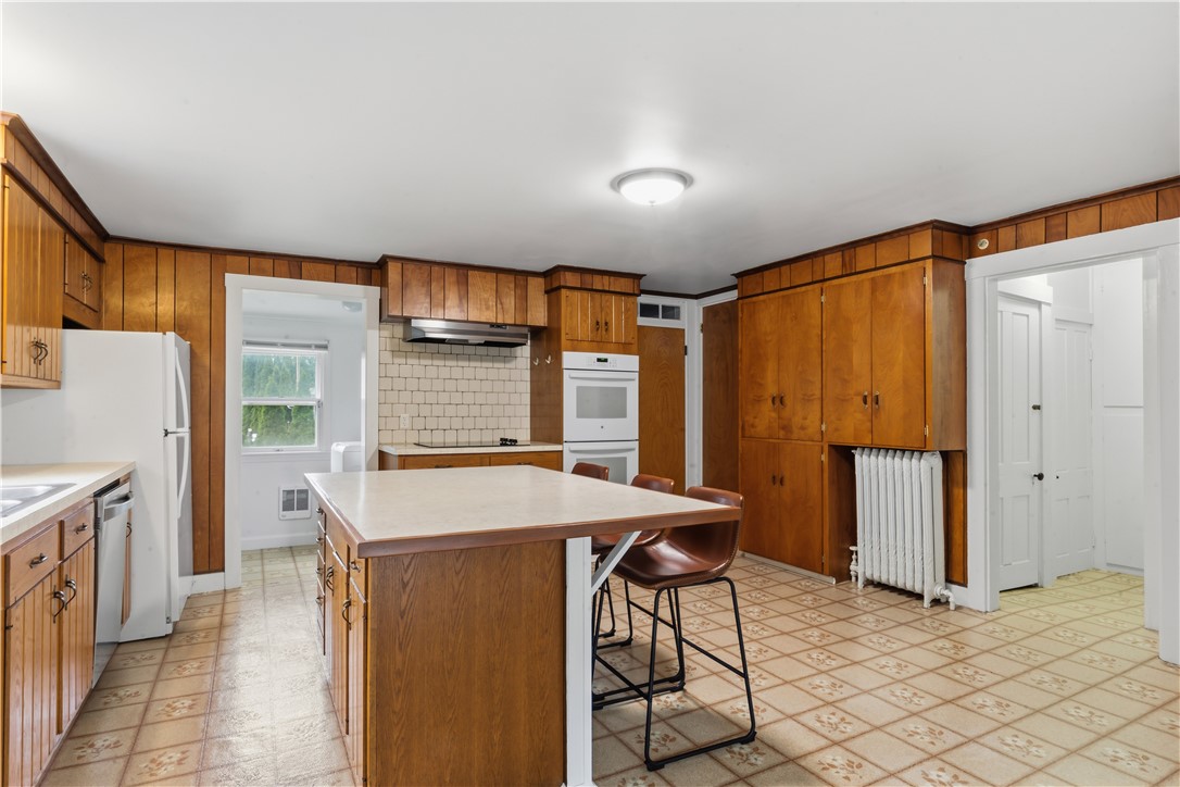 305 Turner Road