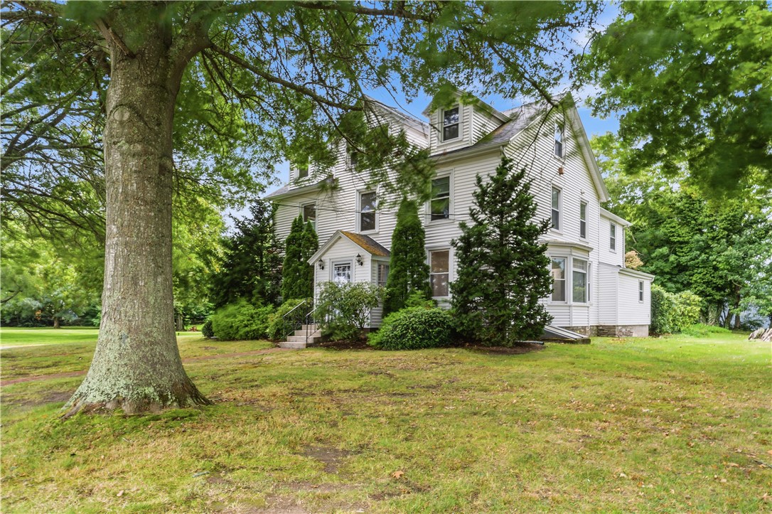 305 Turner Road