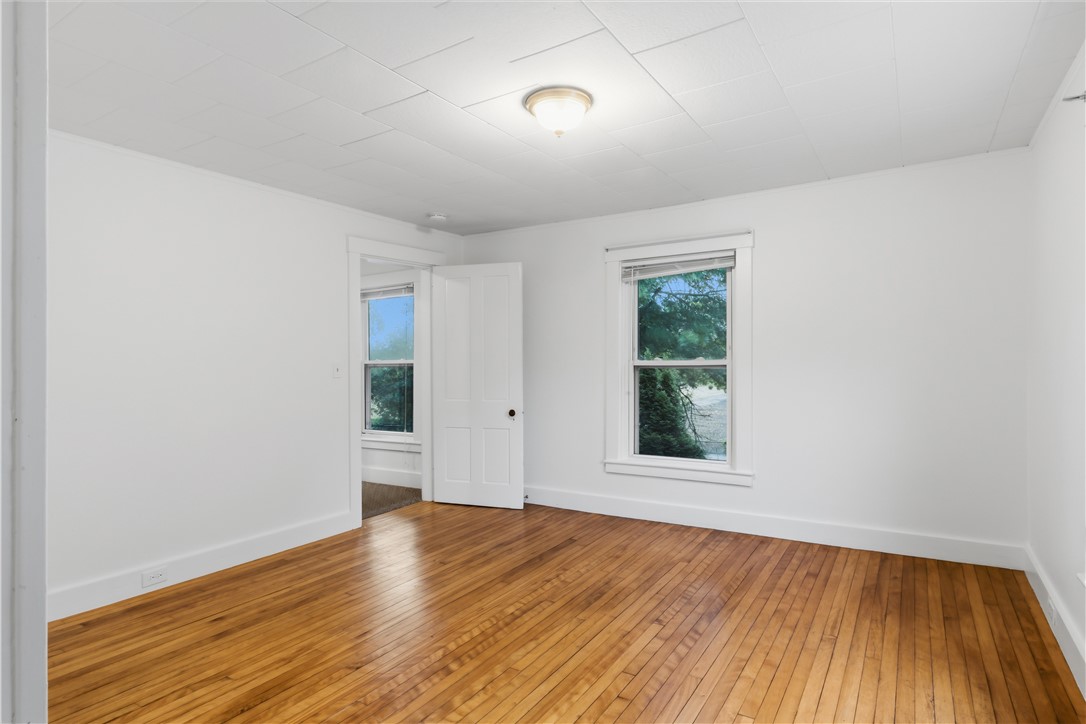 305 Turner Road