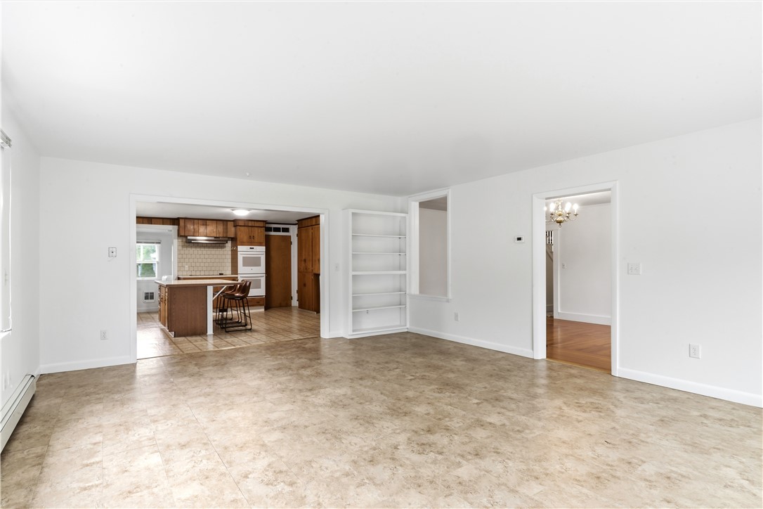 305 Turner Road
