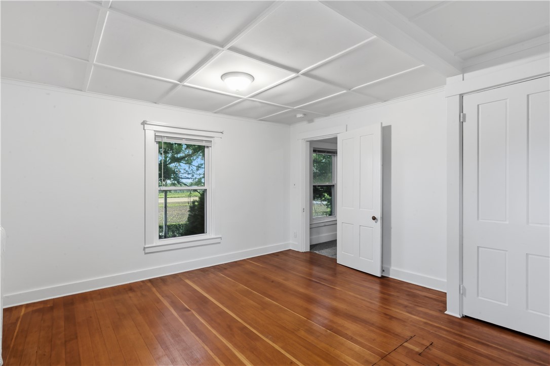 305 Turner Road