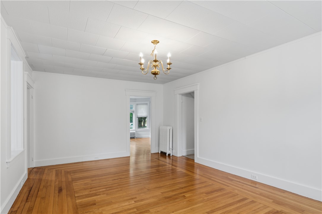 305 Turner Road