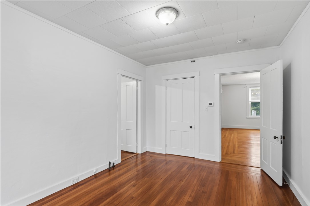 305 Turner Road