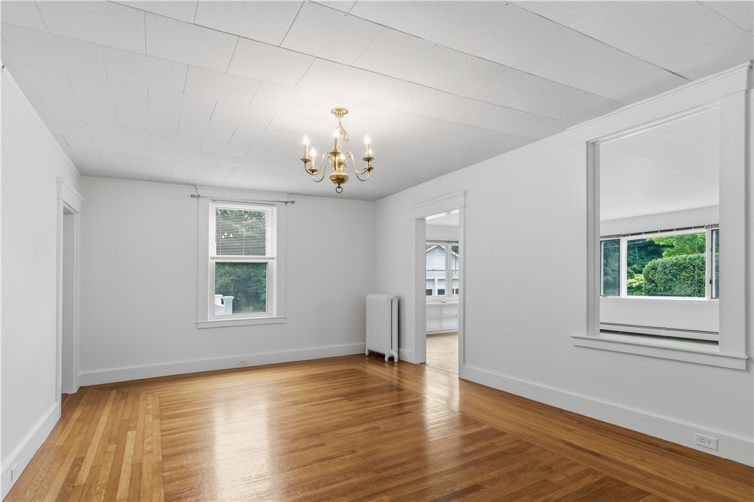 305 Turner Road
