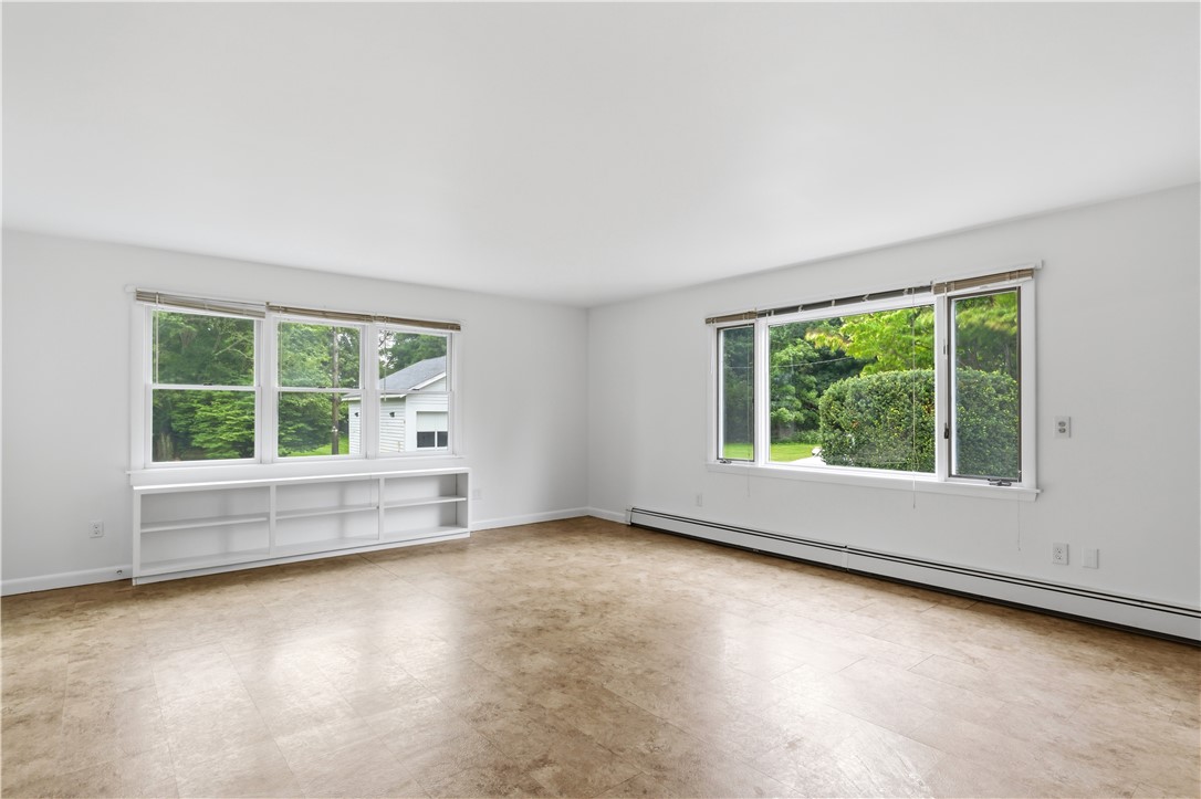 305 Turner Road