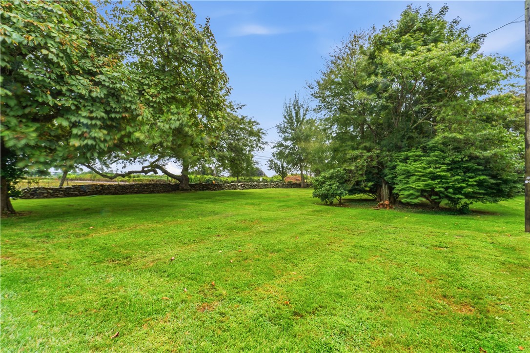 305 Turner Road