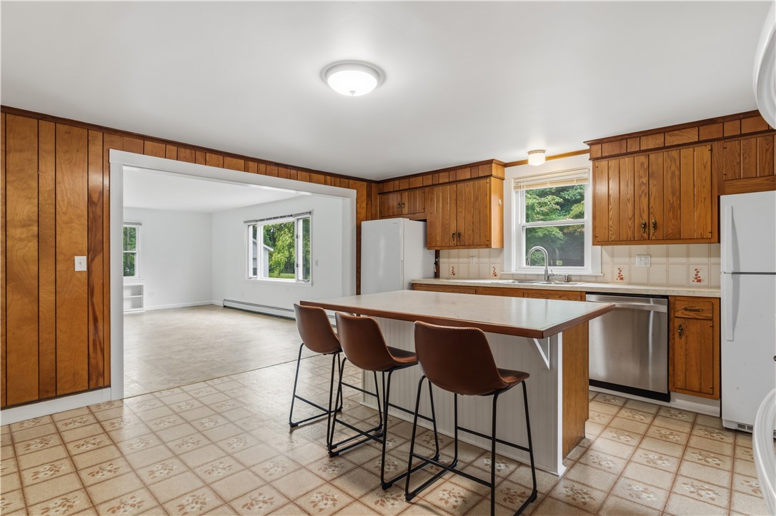 305 Turner Road