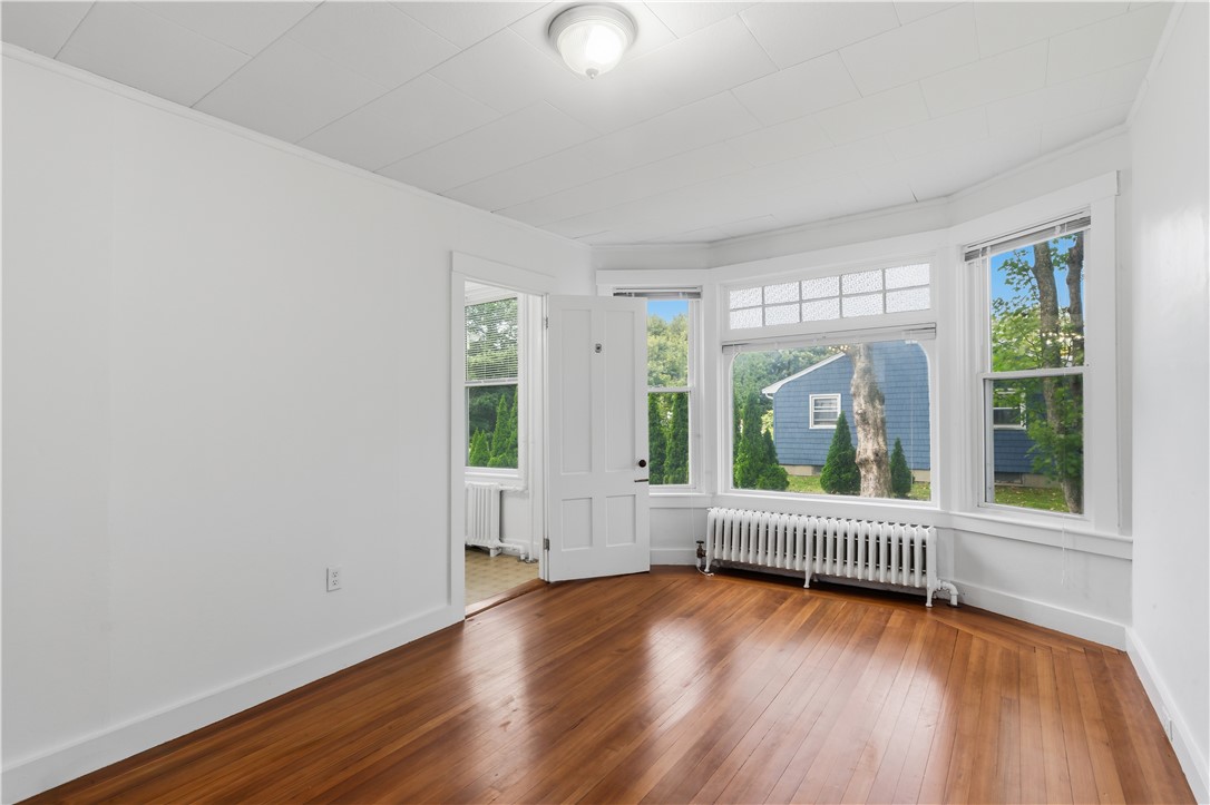 305 Turner Road