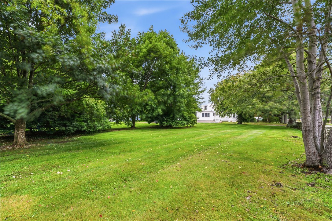 305 Turner Road