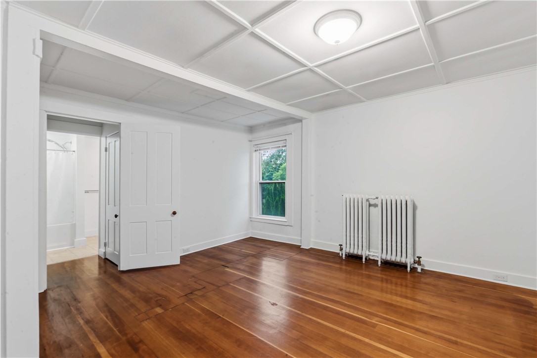 305 Turner Road