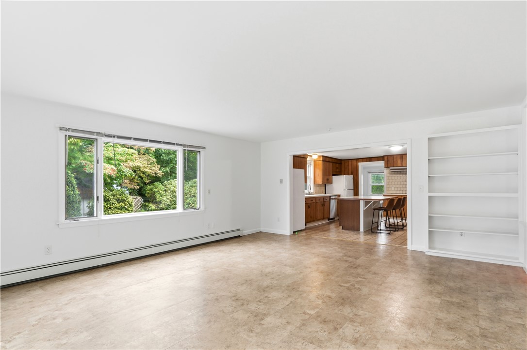 305 Turner Road