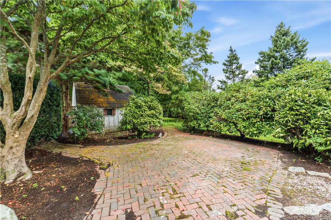 305 Turner Road