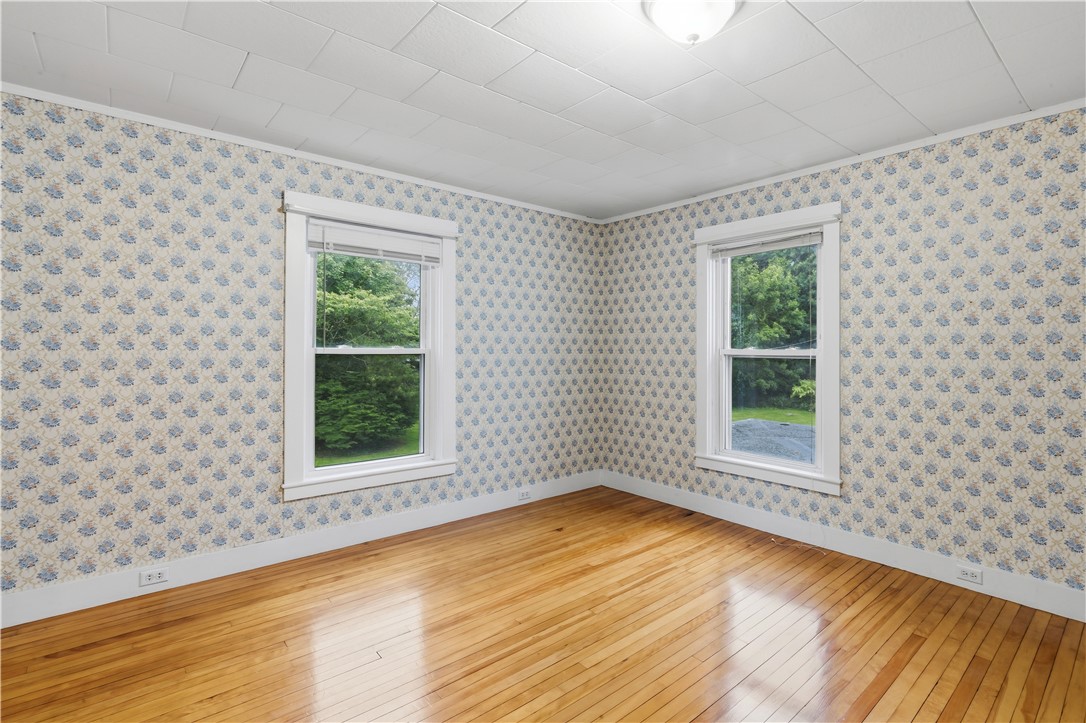 305 Turner Road