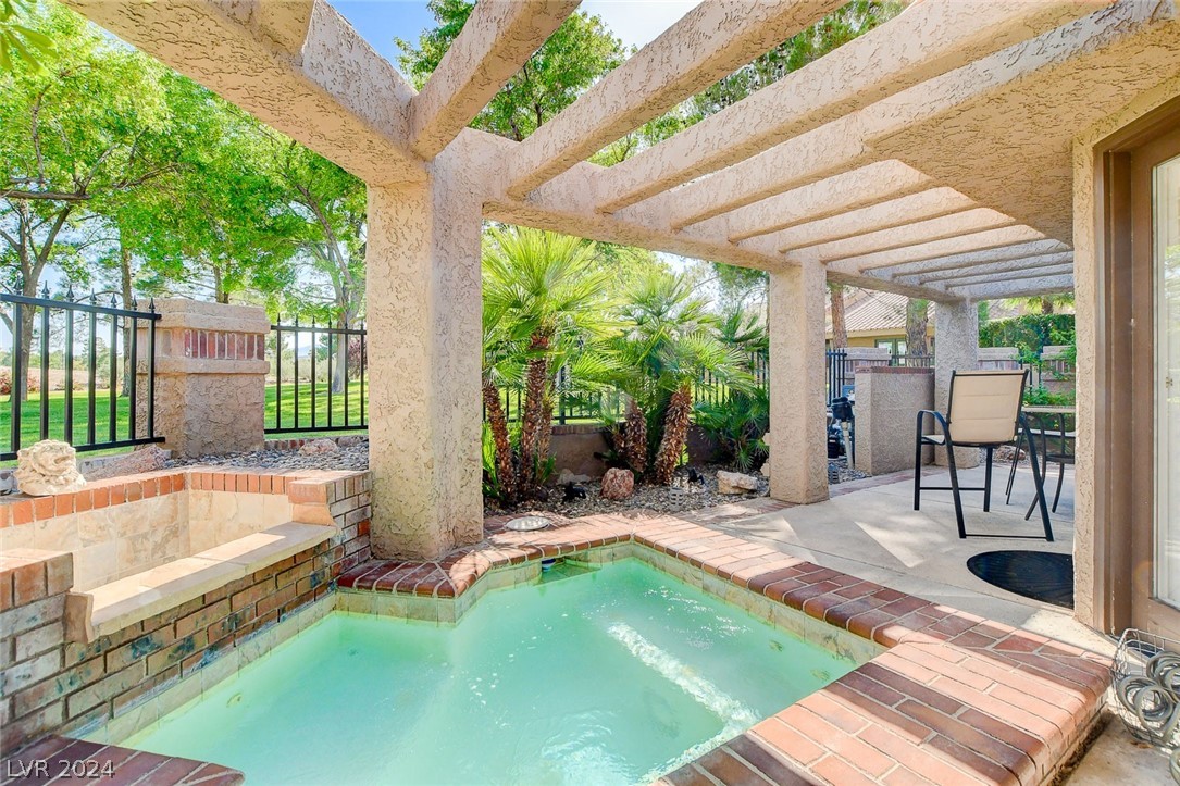 7247 Mission Hills Drive 0
