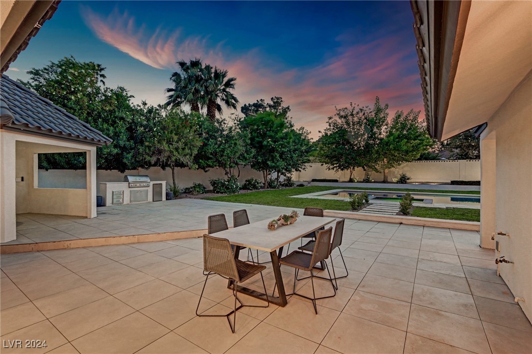 3111 Monte Rosa Avenue