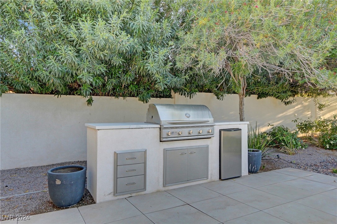 3111 Monte Rosa Avenue