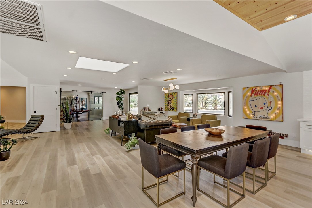 3111 Monte Rosa Avenue