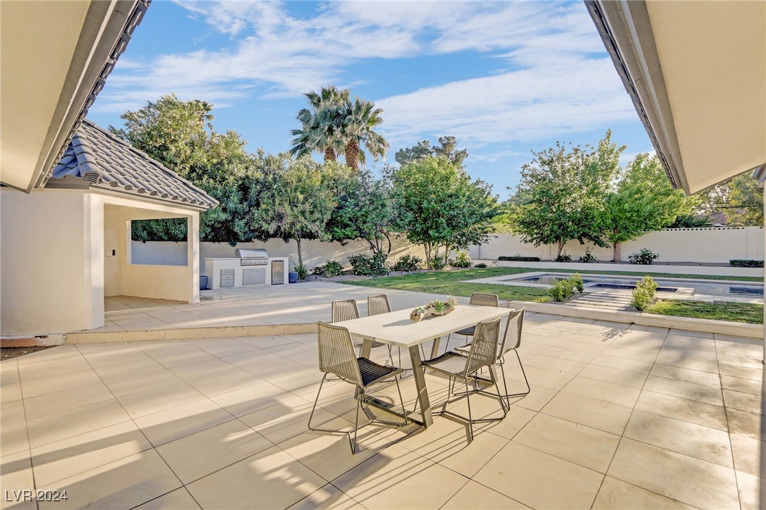 3111 Monte Rosa Avenue